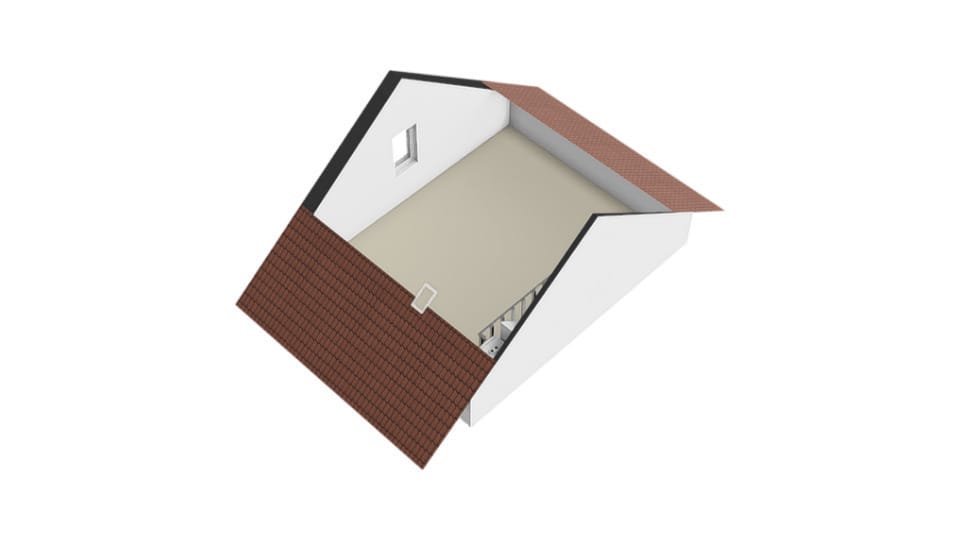 Foto 44 van Stedelaan 25