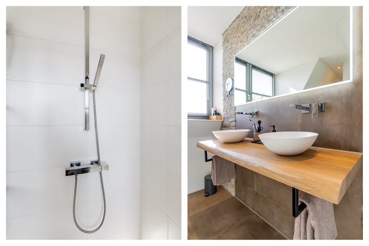 Foto 36 van Hagenduin 32