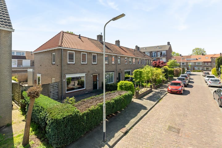 Foto 41 van Rietsemalaan 10