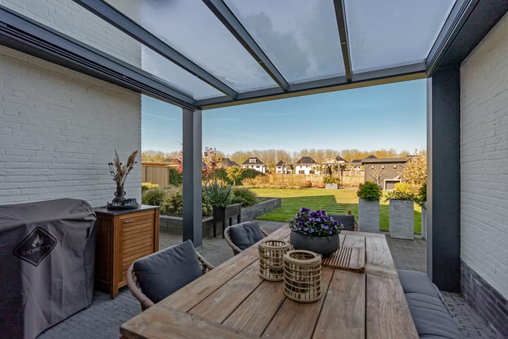 Foto 37 van Hagenduin 32