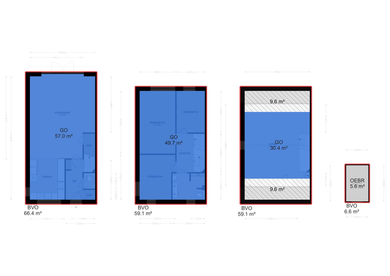 Foto 48 van Stedelaan 25