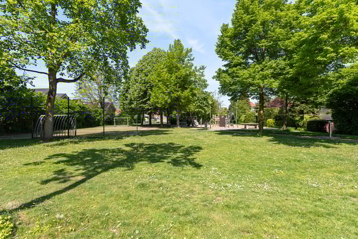 Foto 44 van Rietsemalaan 10