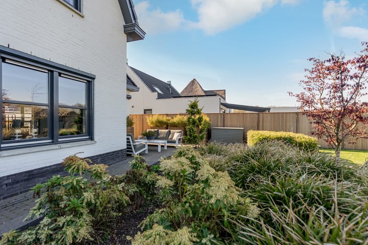 Foto 38 van Hagenduin 32