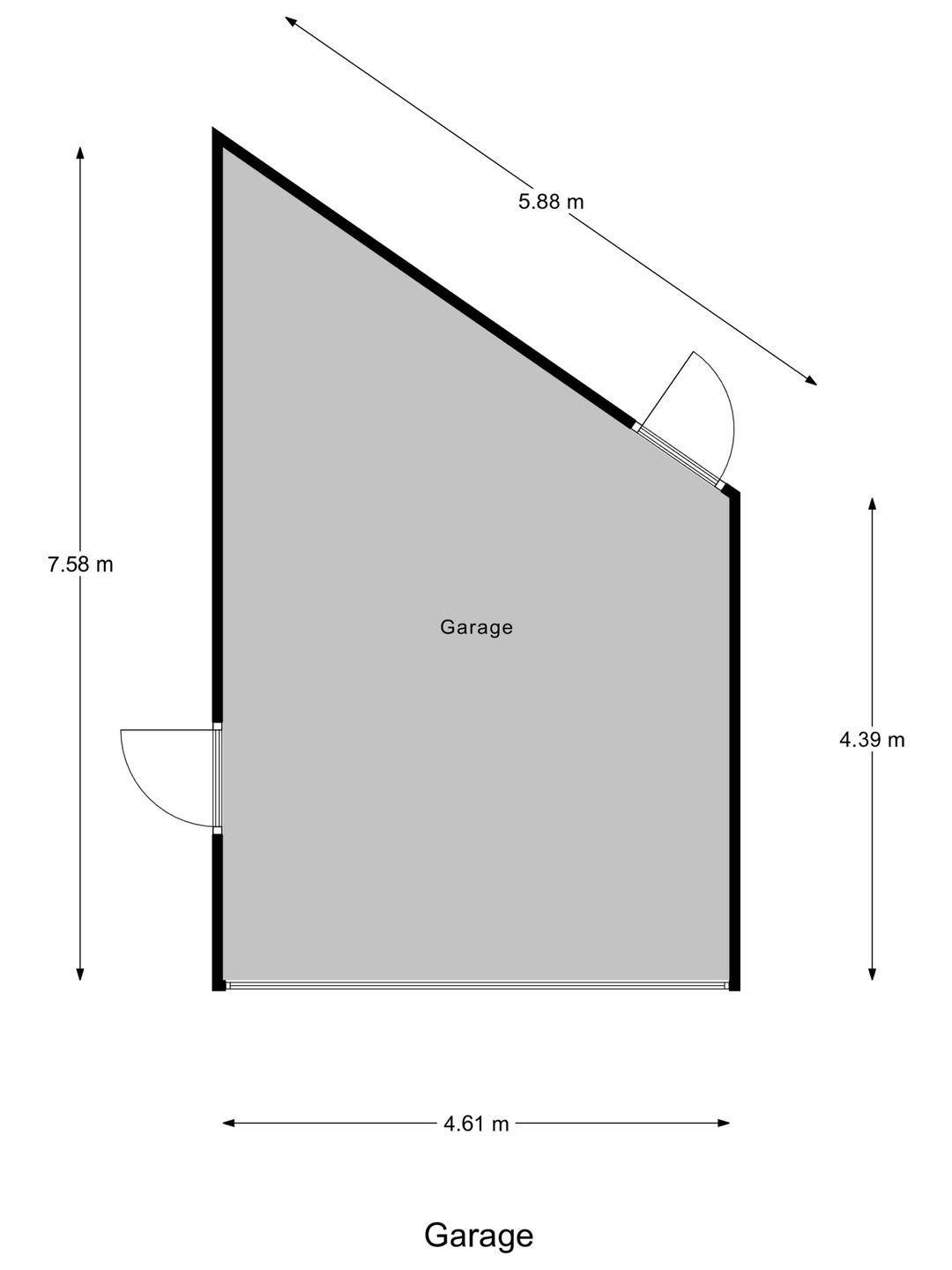 Foto 32 van Theemsstraat 31