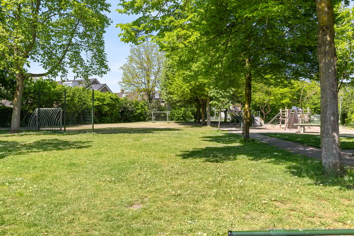 Foto 45 van Rietsemalaan 10