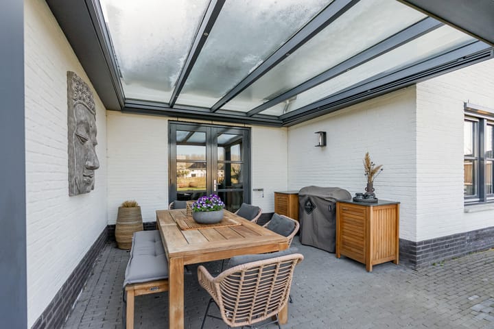 Foto 39 van Hagenduin 32