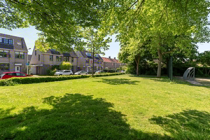 Foto 46 van Rietsemalaan 10