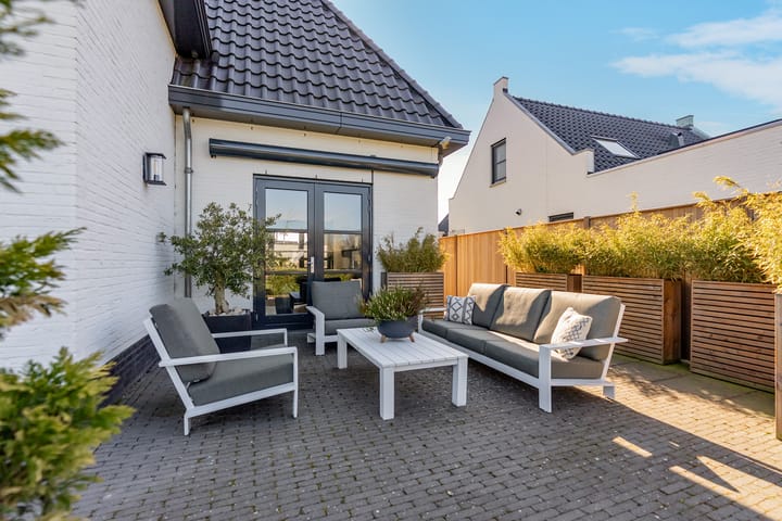 Foto 40 van Hagenduin 32