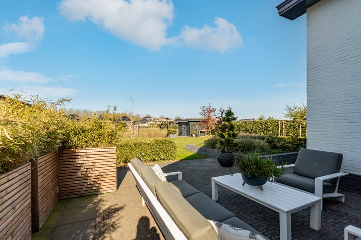 Foto 41 van Hagenduin 32