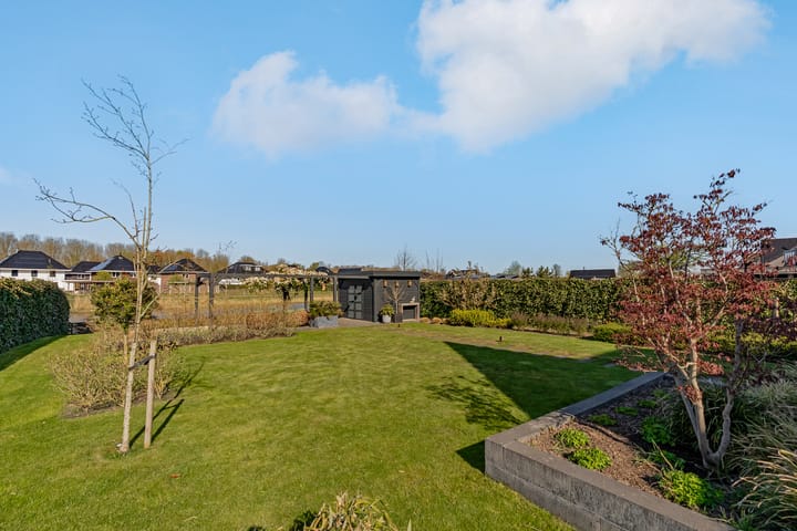 Foto 42 van Hagenduin 32