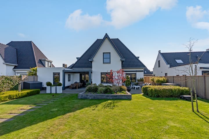 Foto 43 van Hagenduin 32