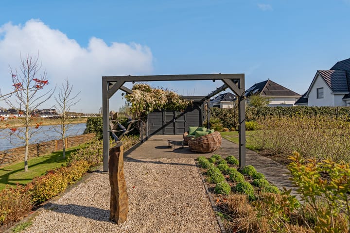 Foto 44 van Hagenduin 32