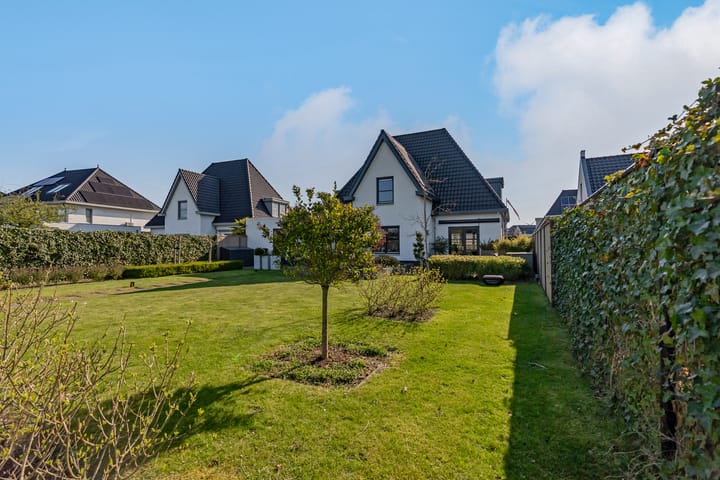 Foto 45 van Hagenduin 32