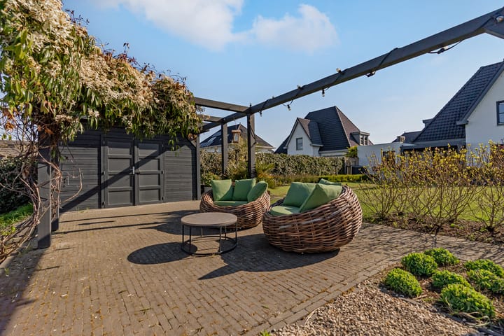 Foto 46 van Hagenduin 32