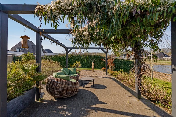 Foto 47 van Hagenduin 32