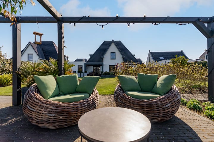 Foto 48 van Hagenduin 32