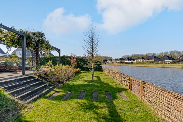 Foto 49 van Hagenduin 32