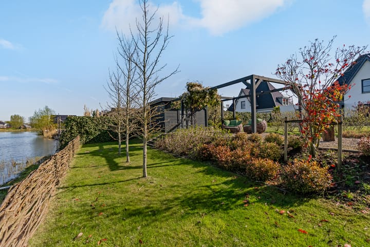 Foto 50 van Hagenduin 32