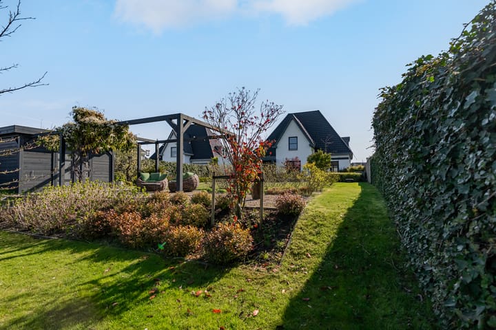 Foto 51 van Hagenduin 32