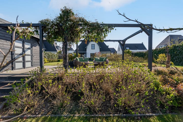 Foto 52 van Hagenduin 32