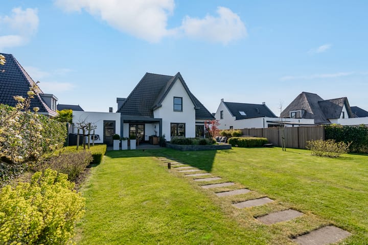 Foto 53 van Hagenduin 32