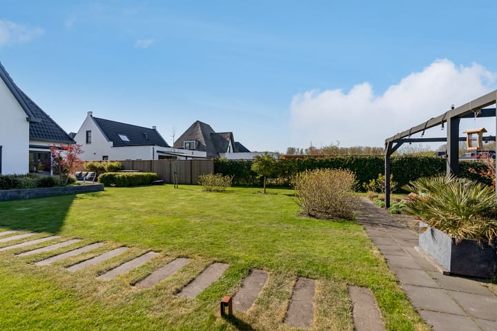 Foto 54 van Hagenduin 32