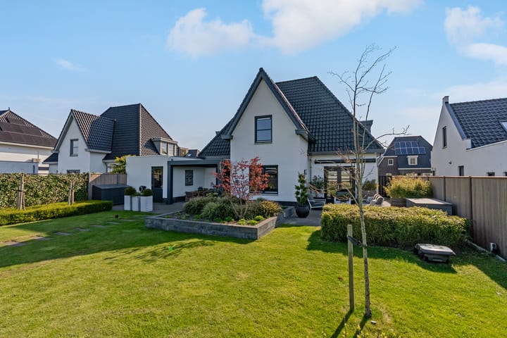 Foto 55 van Hagenduin 32