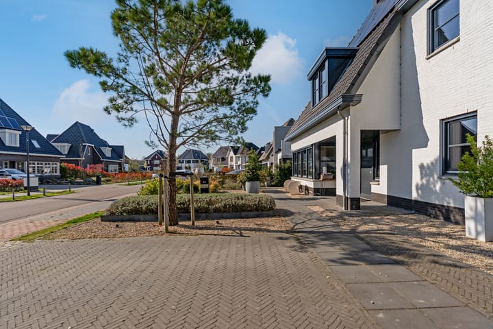 Foto 56 van Hagenduin 32