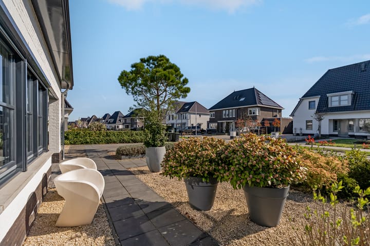 Foto 57 van Hagenduin 32