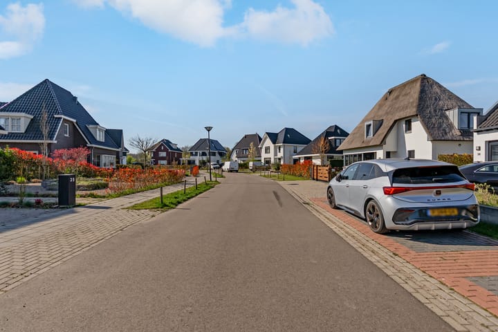 Foto 58 van Hagenduin 32