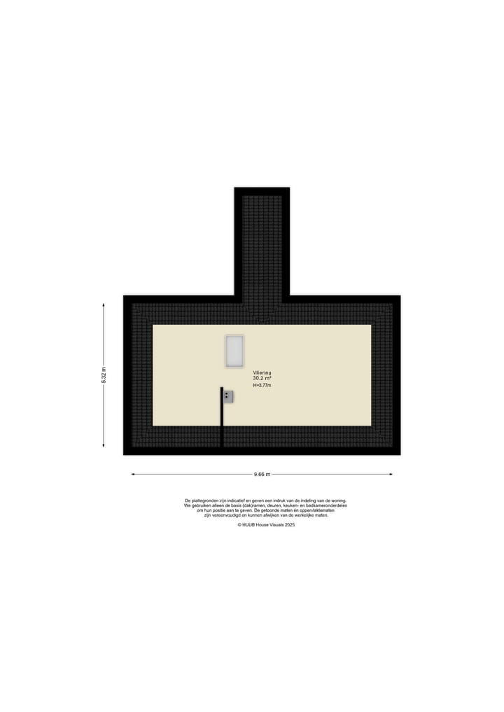 Foto 61 van Hagenduin 32