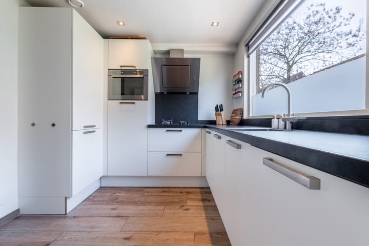 Foto 3 van Monnickendamstraat 58