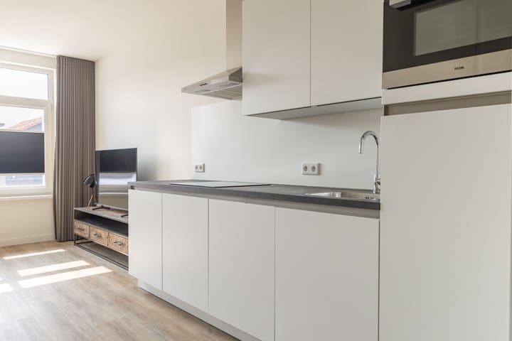 Photo 3 of Wernhoutseweg 120-C