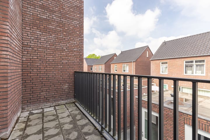 Photo 6 of Wernhoutseweg 120-C