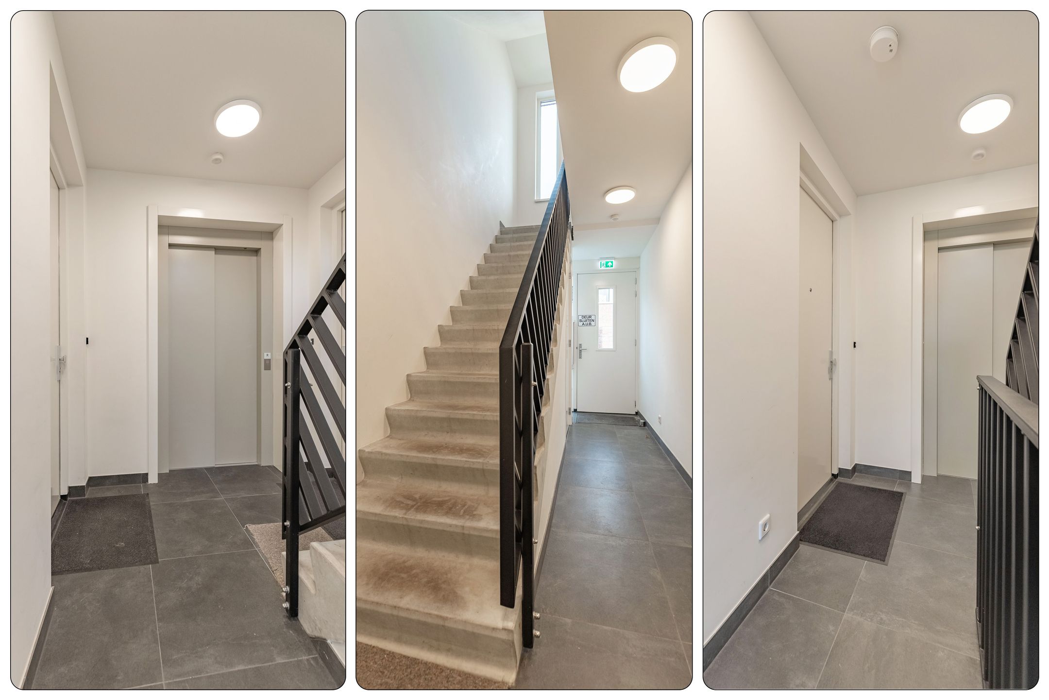 Foto 9 van Wernhoutseweg 120-C