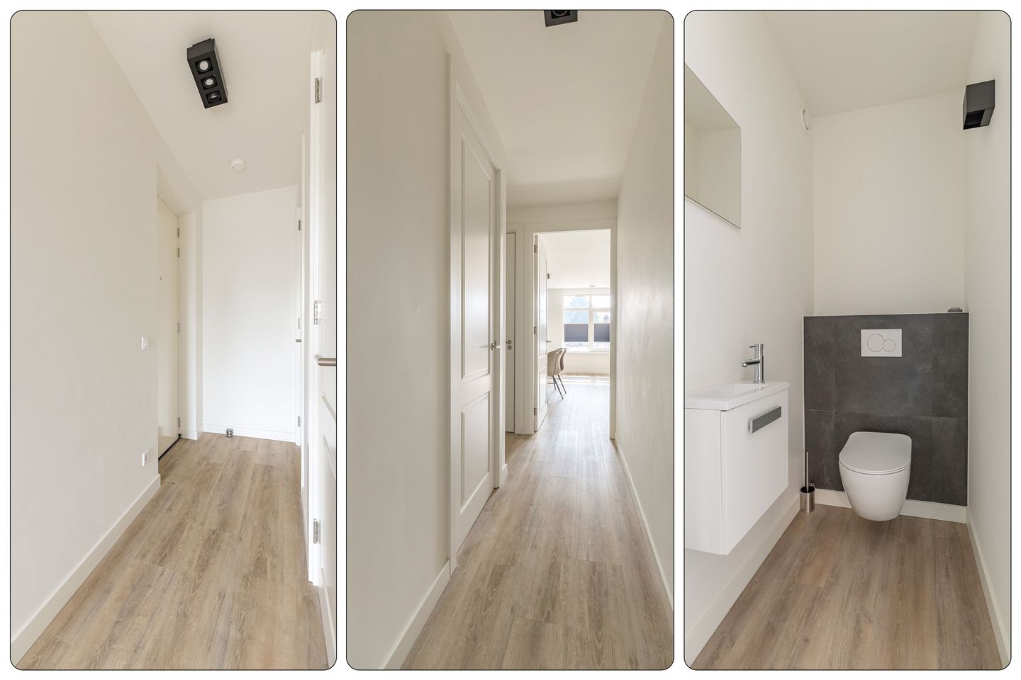 Foto 10 van Wernhoutseweg 120-C