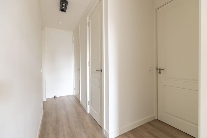 Photo 11 of Wernhoutseweg 120-C