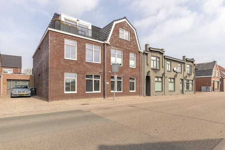 Photo 7 of Wernhoutseweg 120-C