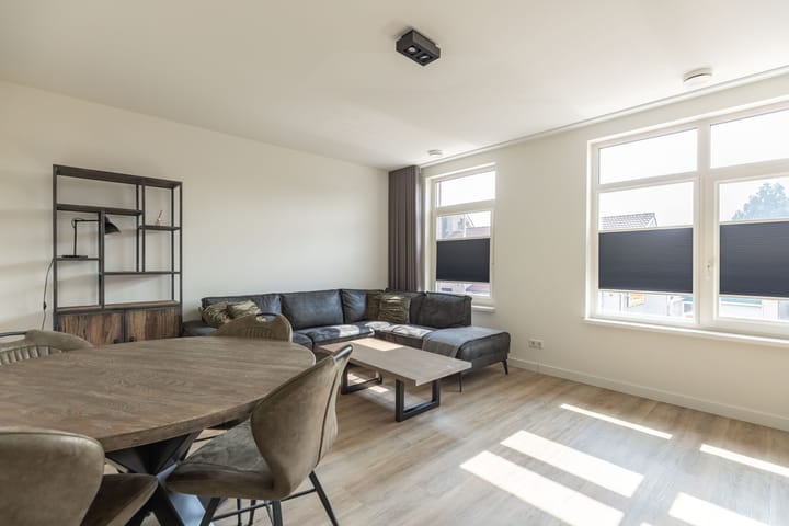 Photo 12 of Wernhoutseweg 120-C