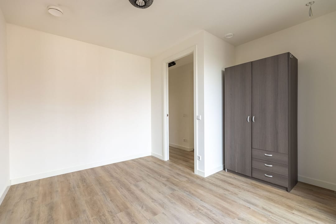 Foto 13 van Wernhoutseweg 120-C