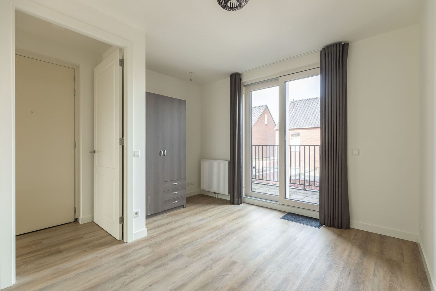 Foto 14 van Wernhoutseweg 120-C