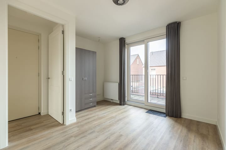 Photo 14 of Wernhoutseweg 120-C