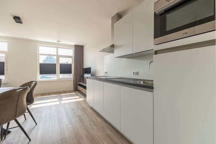 Photo 15 of Wernhoutseweg 120-C