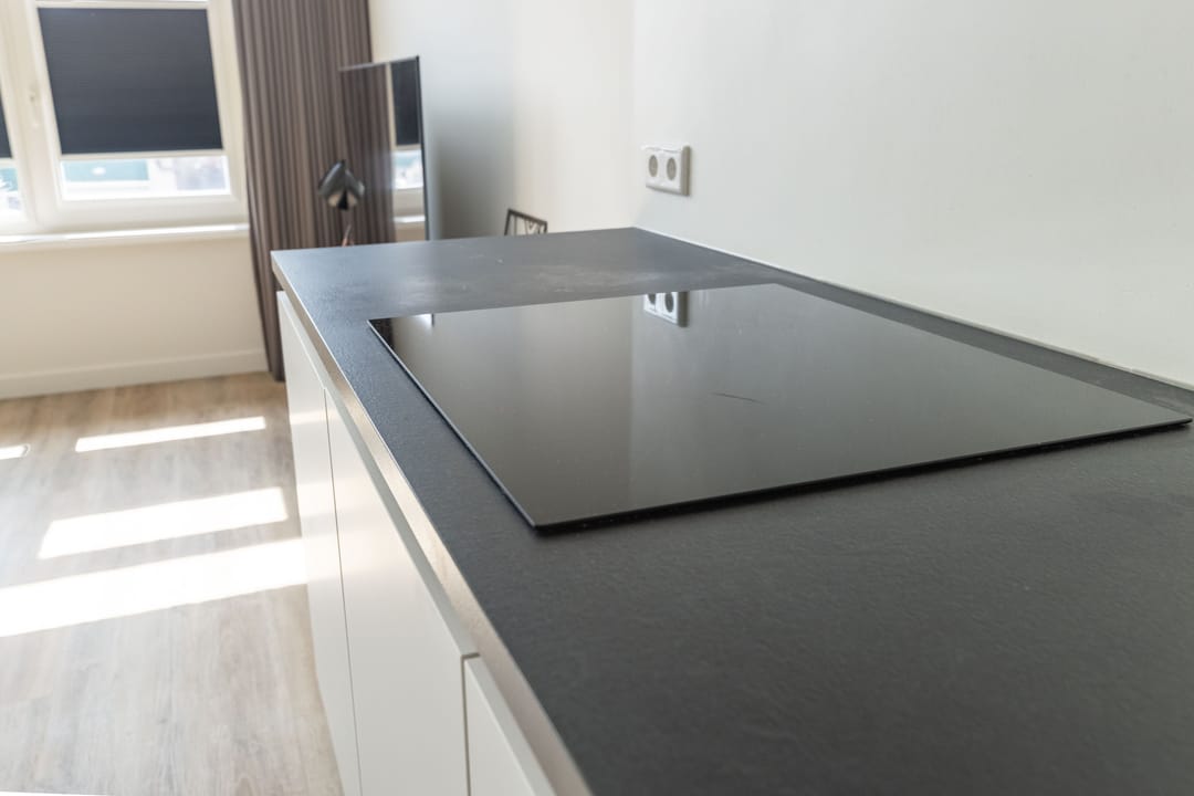 Foto 16 van Wernhoutseweg 120-C