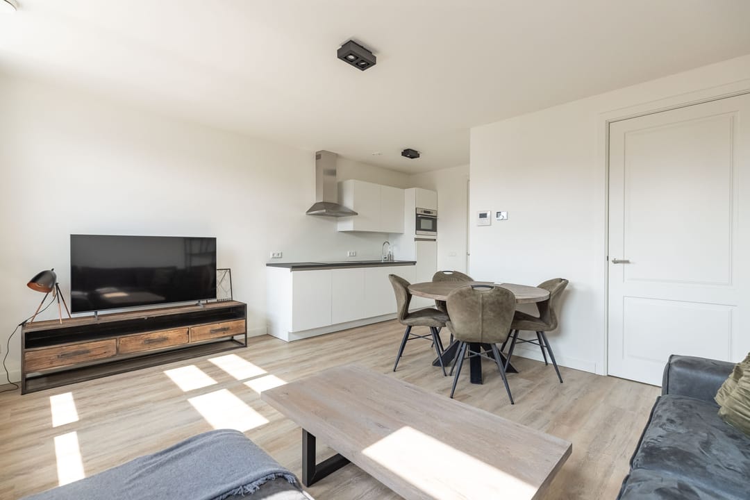 Foto 17 van Wernhoutseweg 120-C