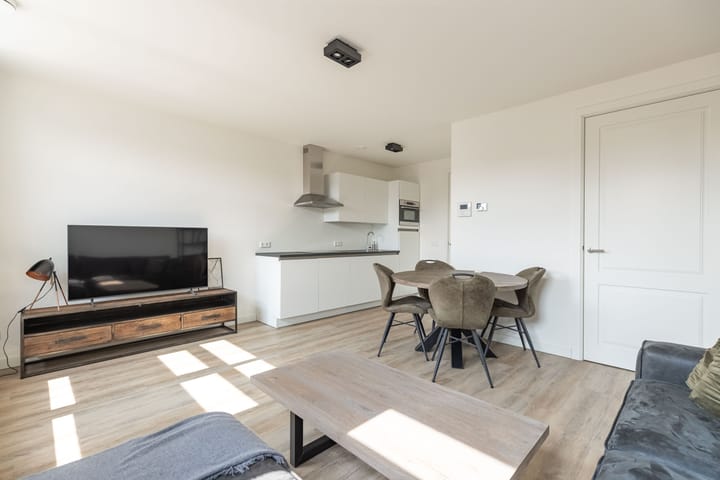 Photo 17 of Wernhoutseweg 120-C