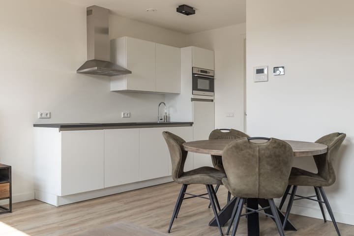 Photo 18 of Wernhoutseweg 120-C