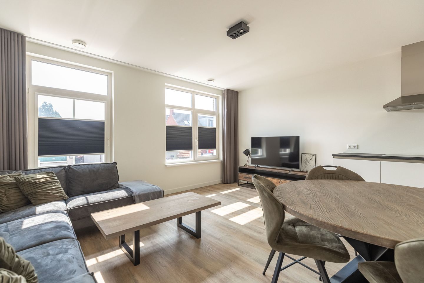 Foto 19 van Wernhoutseweg 120-C