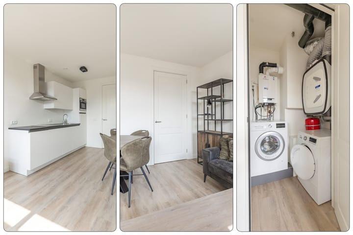 Photo 20 of Wernhoutseweg 120-C