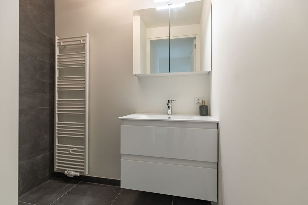 Foto 22 van Wernhoutseweg 120-C